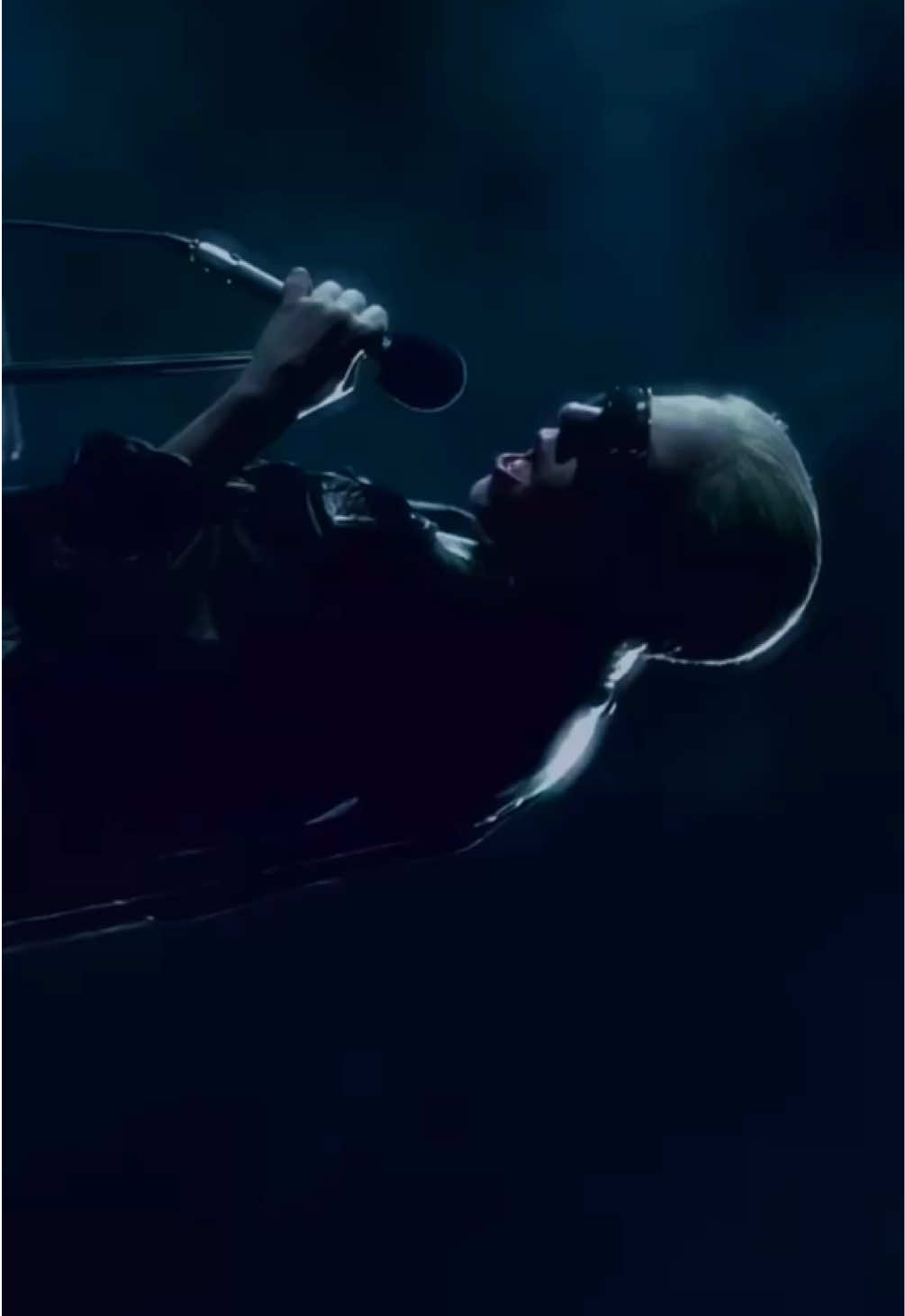 Como no olvidar este gran himno 🖤⚔️ #ladygaga #alejandro #littlemonster #thefamemonster 