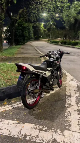 #rxz #fyp 