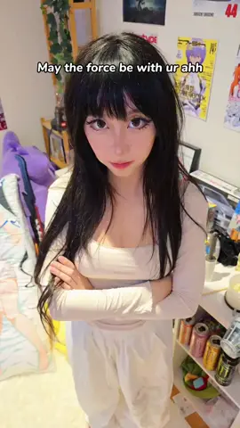 Ehegehehhe #lego #fyp #ForYouPage #viral #trending #tiktok #foryou #fypシ #relatable