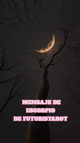 #escorpio♏ #soltar 