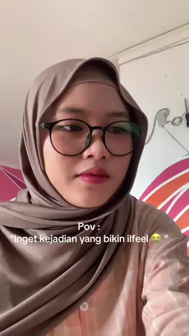 di inget inget gak mau ingettt maluu bgttt ya ampoon😭 #fy #fypage #pov #povindonesia #lucu #funnymoments #foryou #fyp 