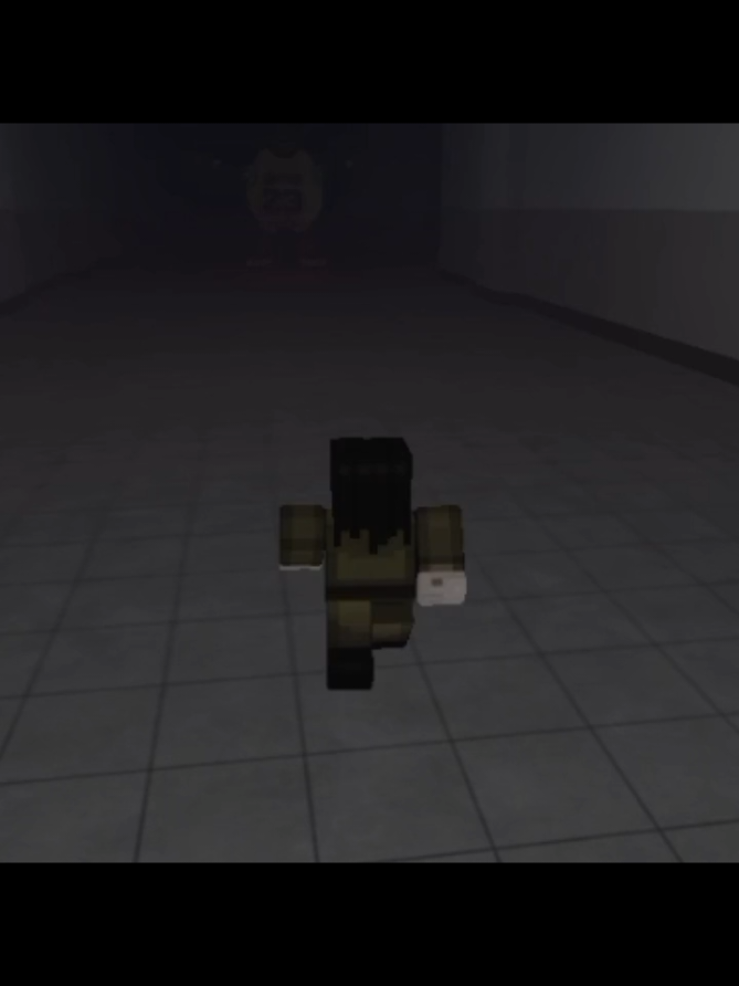 #IVORMCSM — :: i freaking love ivor mcsm // #MCSM #minecraftstorymode #Minecraft #roblox #robloxcosplay #cosplay #croods #idk #shitpost #trending #xyzbca #fyp #capcut 