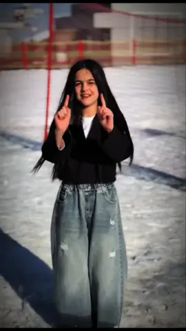 #adgününmübarəkgözelim🎂 #adgününmübarəkgözelim🎂 #keşfetdünyasındayız🤩 #adgününmübarək🍰🎂 💯🥳 #keşfetdünyasındayız🤩 #adgününmübarək #keşfetbeniöneçıkart @Zehra 