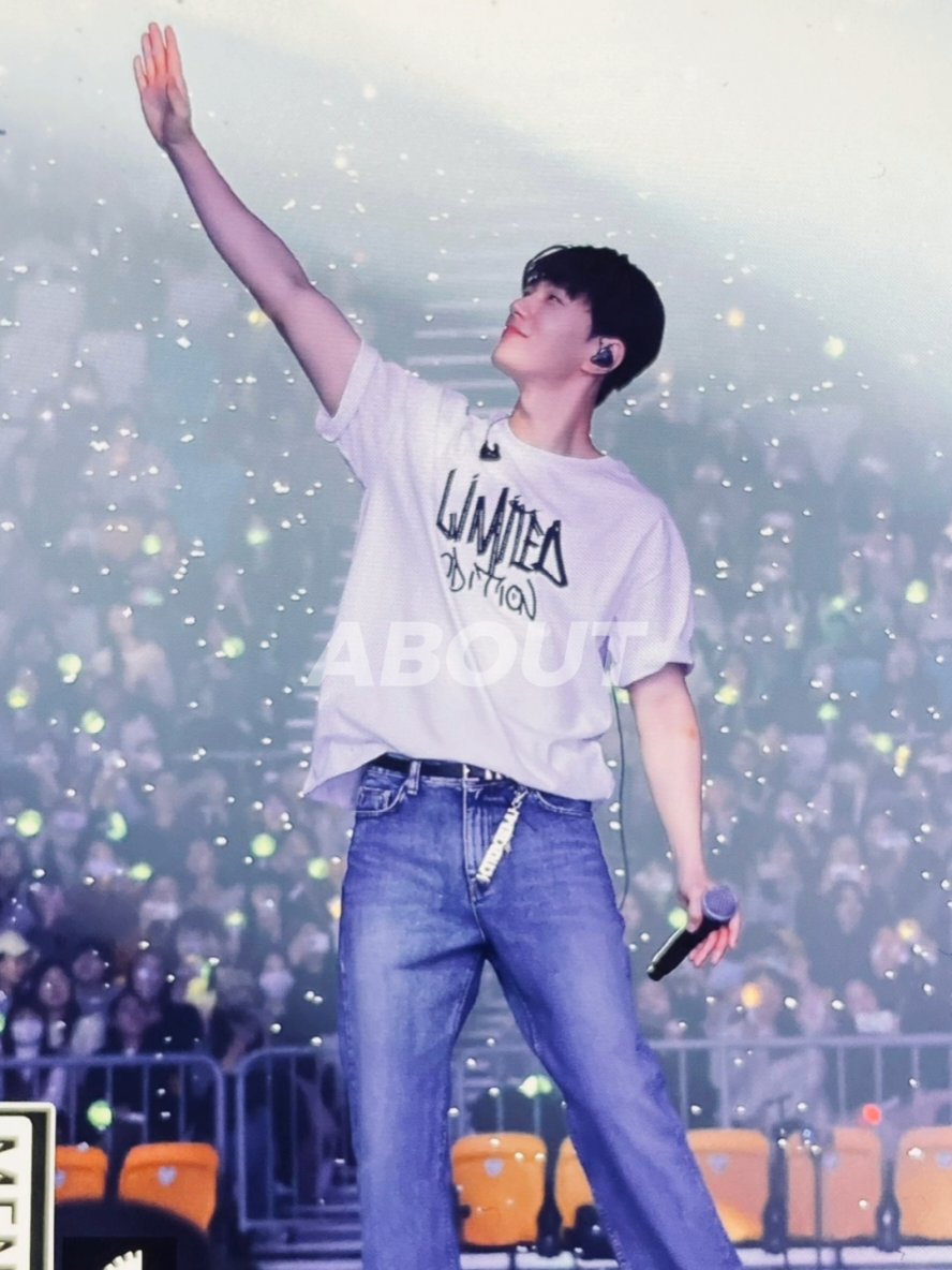 my second attempt on the old trend 🤭 #인피니트 #infinite #kimmyungsoo #김명수 #엘 @INFINITE 