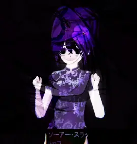 XKEORO3OXMWOXKDTI3OXMQKRPRMW CKDO #sewerslvt #jvnko #jvne #breakcore #cynthoni #edm 