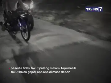 peserta ijin bangkit lagi❤️‍🩹
