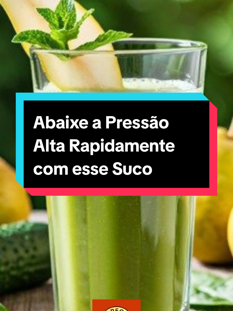 pressão alta ?  #suco #pressaoalta #pepino #pera #saude #saudavel #hipertension  #remediosnaturales #dicas #saude #pressao #saopaulo 