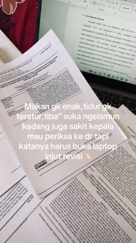 Setelah sempro terbitkan revisiii🧠🤏🏻 #fypシ゚ #mahasiswaakhir #skripsi #fyppppppppppppppppppppppp 
