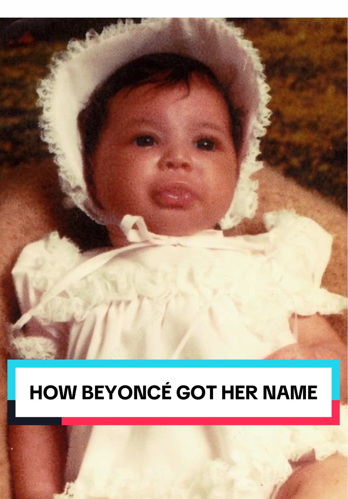 YouTube.com/@oprah 