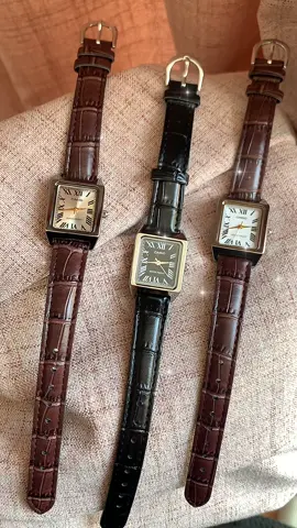 📌 CASIO LTP - V007L ⌚️ 📌 PRODUCTO ORIGINAL 😎 📌 SOLICÍTALO AL 947768940‼️ 📲☎️ 📌 ENVÍOS A NIVEL NACIONAL 🚛📦  #casiowatch ##casiodamas #fyp #peru #moda #CapCut 