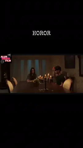 BAGIAN>44 #movieclip #filmclips #filmhororindonesia #filmhoror #moviescene #film #film #filmhororterbaru #fyp #fypシ゚ #fypage #viralvideo #viraltiktok #viral 
