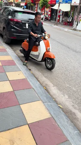 Tí thì toi😅😅😅#xuhuongtiktok #xuhuong #vairal #xybca #trending 