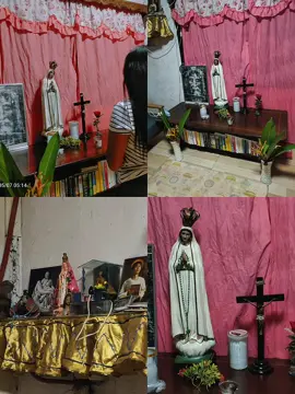 #capcut #prayerforhealing🙏🙏🙏💚💛❣️💝🙌 #prayweuseanwinthem  #thankyouforablessing #floresdemayo2025 