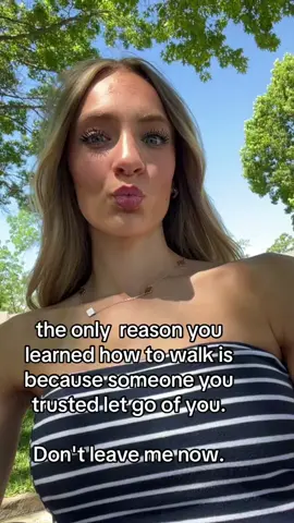 #relatable 