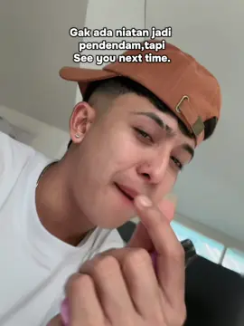 Gitu gak si?? @Frengky 