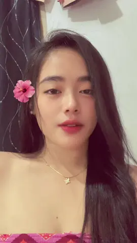Pretty little baby🌸🌺  Lakas makaganda ng music at filter na to🥹🤩✨ #prettylittlebaby #prettylittlebabychallenge #prettybaby #prettylittlebabylyrics #trendingsong #viral #challenge #tiktoktrending #fyp #trendnow 
