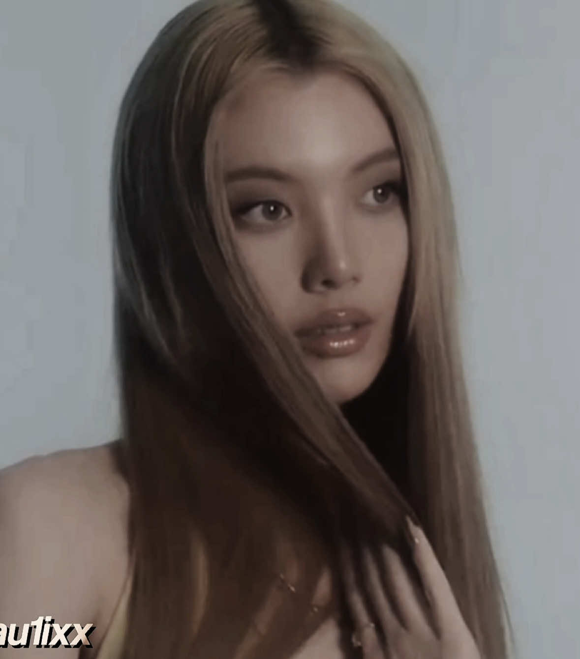 — #ORM :: heh.. 😼 || #ormkornnaphat #thesecretofus #linglingkwong #lingorm #ormkornnaphatedit #onlyyou #omgpage #foryou #fypage #viral_video #xybca #pau1ixx 