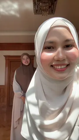 🦋🤍#tiktok #foryou #fypシ゚viral #ติดเทรนติ๊กต๊อกวันนีุ้
