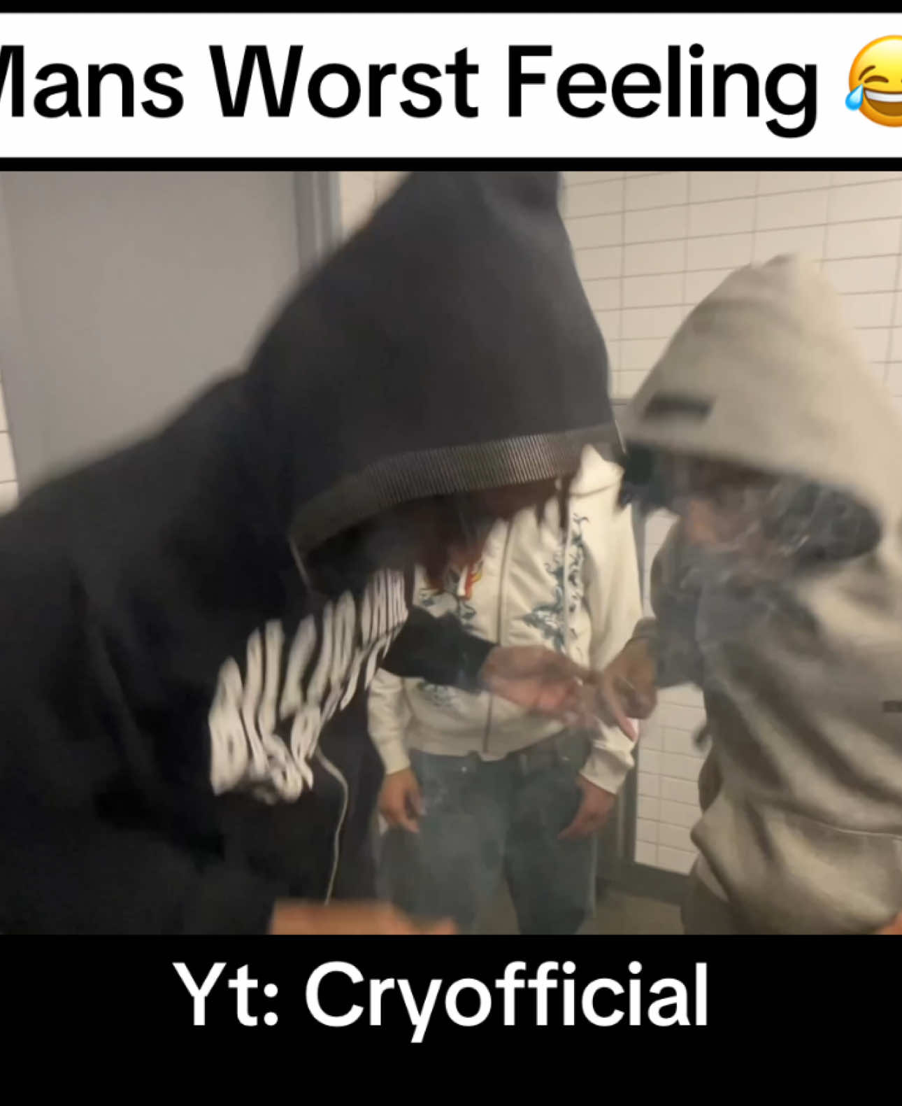 Hotboxing Chipotle Then Ordering Food Gone Wrong 😂 New Video Out Now Link In Bio (Yt:Cryofficial ) ❤️ #viral #cryofficial #reels #youtube #viralvideo #funny #xyzbca #trending #vlogs 