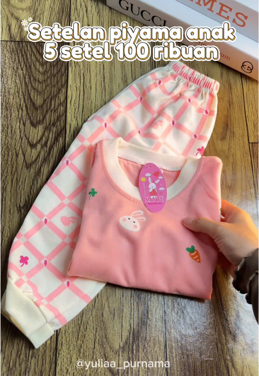 Setelan piyama anak gratis ongkir #setelananak #piyamaanak #setelananakmurah 