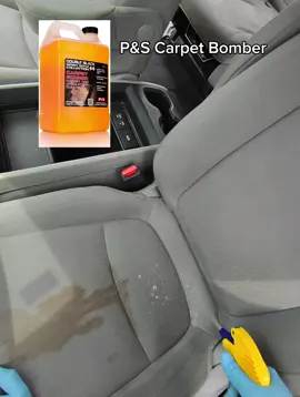 All these products are in my Amazon showcase in my bio. POV: Mobile Detailing 🚗🧼: Full Package On this Mini Van. #mobiledetailing #detail #autodetailing #fyp #detailing #cardetailing #trending #detailingproducts 