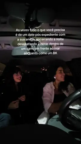 te amo @julia vazquez ❤️
