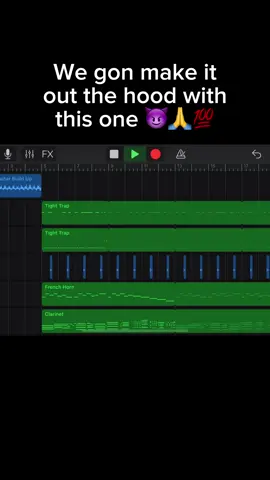 Who trynna hop on this beat? 🥵🥵 #GameTok #viral #music #musicproducer #producer #goofy #goofyahhsound #goofyahhbeat #fyp #fyp #foryou #foryoupage #beats #djdinglehopper #drgiggletouch #producersoftiktok #djsigma #diticklefinger