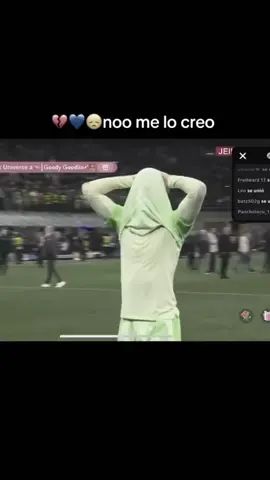 #en_las_buenas_en_las_malas_ #siempre_visca_barça💙❤️💯🤙🏼😌😎 