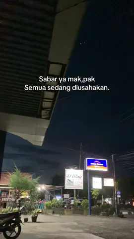 😔 #berandafyp #fypage #fypviralシ #lagubatak 