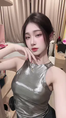 Nhạc chilll người hay 😍#xuhuongtiktok #fyp #xh 