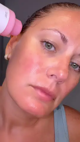 Say HELLO to glass skin goals 😍 with the Milky Niacinamide PDNR Salman DNA Toner!✨ This dreamy, milky formula is PACKED with brightening niacinamide + PDNR + cutting-edge Salman DNA tech 🧬 to give you that smooth, dewy, K-beauty glow you’ve been manifesting 💫✨ No more dullness ❌ No more dryness ❌ Just HYDRATED, GLOWING, HEALTHY skin every single day! It’s like a ✨MILKY MAGIC POTION✨ in a bottle — and YES, your skin will thank you for it Why you’ll be obsessed: ✅ Brightens + evens skin tone ✅ Deep hydration without the heaviness ✅ Helps calm and soothe stressed skin ✅ That milky texture = skincare luxury Slather it on, pat it in, and get ready for compliments to ROLL in 💁‍♀️ Perfect for all skin types — yes, even sensitive babes! Ready to GLOW UP? Add to cart before it sells out AGAIN!!! #salmondna #niacinamide #glassskin #toner #skincarethatworks #skincare #medicube @medicube global 