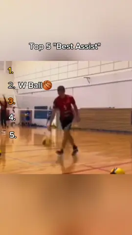 Best assist #bestassist #Soccer #fyp #basketball #creatorsearchinsights 