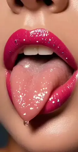 #plzviral❤❤❤❤❤🥰🥰🥰🥰🥰🥰💋💋💋💋🥰🥰 