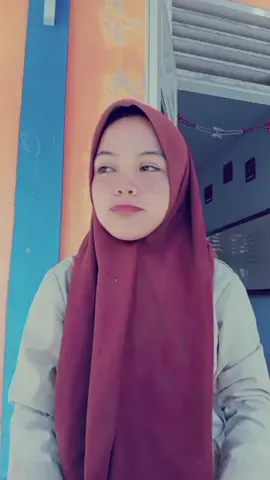 #ikotrend #contentcreator #berandafypシ #fyppppppppppppppppppppppp #fypage 