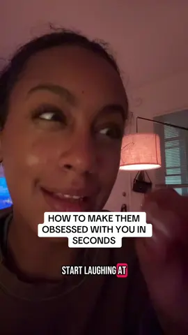 psych tricks!
