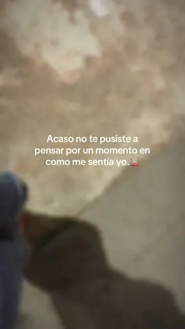 ??????????