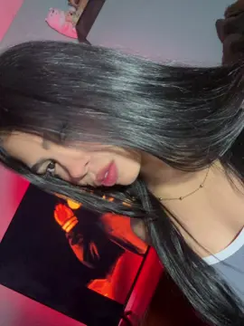 🤎