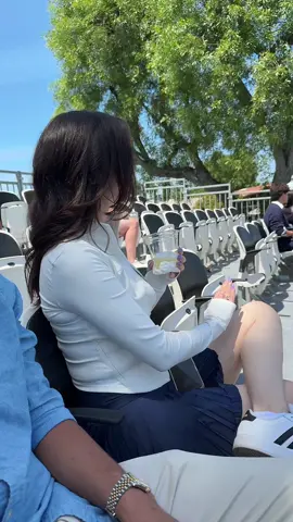 Were you there? @Lauren Summer #golf #pga #golfgirfriends #progolfer #golfergirl 