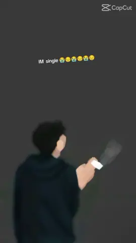 male Maya garxa hami jasto narmro mane saj #♥️❤️❤️😗😗😗♥️♥️😗❤️❤️❤️😗♥️♥️😍🥰🤩🥰😘😙😗😙😘🥰😦😰😥😢 #♥️ #vairl 