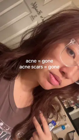 highly recommend!#acne #acnecream #lionpairacnecream #lionpaircream #tiktokshop #discount #pimples #acnescars #skincare 