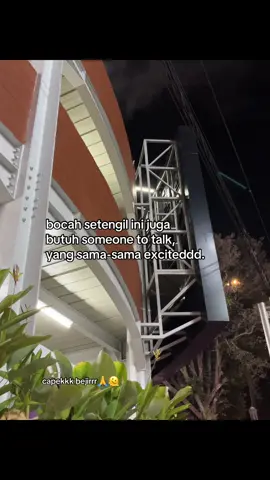 #galaubrutal 