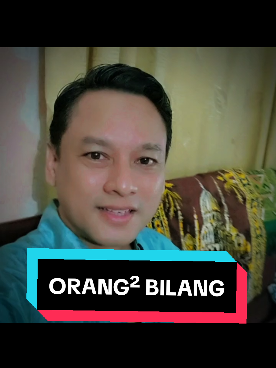 Orang² bilang 😂🙈👻 #lucu #fyp #viral #janganlupabahagia 