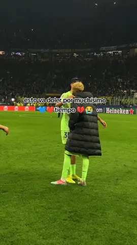 😭❤️💙💔#triste #paratiiiiiiiiiiiiiiiiiiiiiiiiiiiiiii #❤️💙 #fvp 