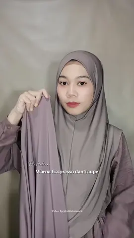#bergononped #bergojersey #bergoinstan #fyp #ootdhijab #OOTD  #JumatHemat 