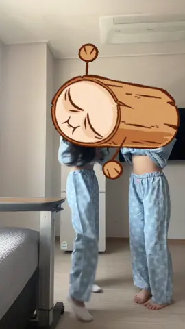 증신병엉에 입원해봐쒀