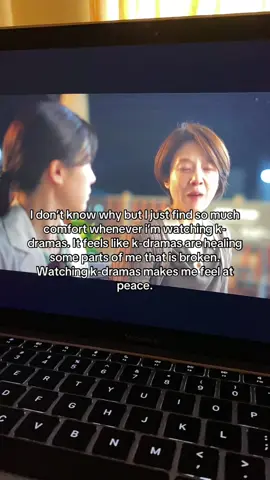 I love watching k-dramas. #foryoupage #kdramas #iloveeatchingkdramas #residentplaylist 