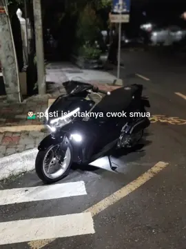 izin post🙏🏻 #CapCut #aerox #aeroxmodifikasi #aerox155 #trending #fypp #fypage 