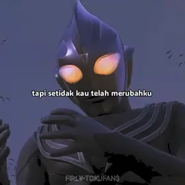 🎧 #tokusatsu #tokufans #ultraman #kamenrider #videoclip #resahjadiluka #fyp #fypシ゚ 