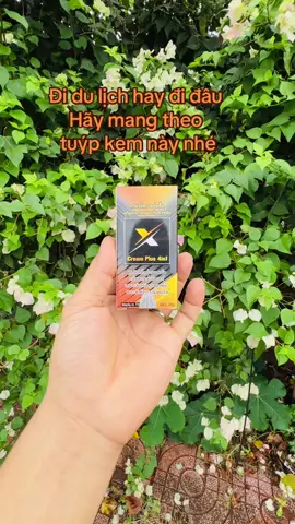 #xuhuong #kemthaiboingoaida #kemthaivipplus 
