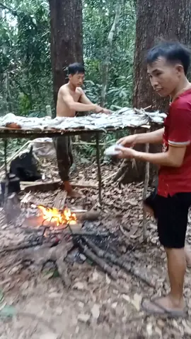 #ເປີດການມອງເຫັນໃຫ້ແດ່❤️😍 